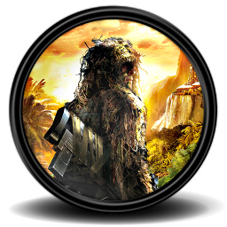 Sniper   Ghost Worrior_2